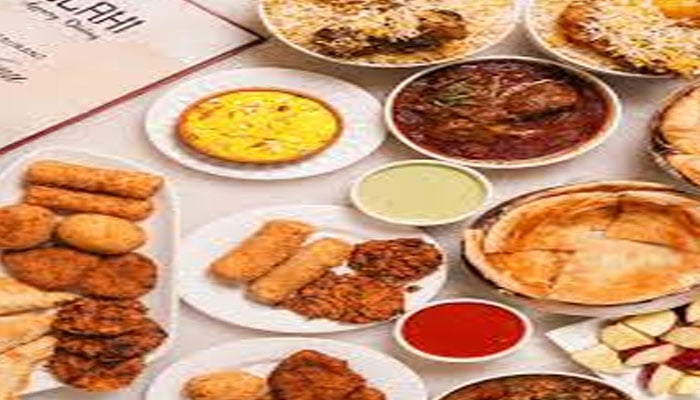 فرانس، مسلم کمیونٹی کی اکثریت کا بدھ کو پہلا روزہ، بعض لوگوں نے آج سے رمضان شروع کرنے کا فیصلہ کیا