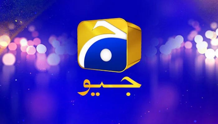 ”جیوٹی وی“ پر ”احساس رمضان“  نشریات کا آغاز