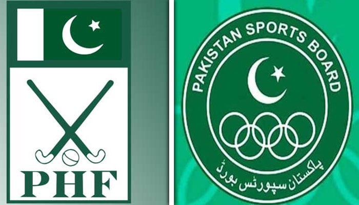 پرو لیگ بدانتظامی، ہاکی فیڈریشن اور اسپورٹس بورڈ سوالات کی زد میں