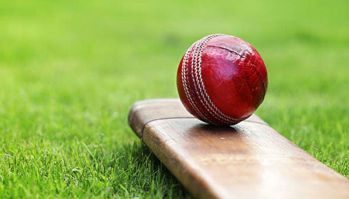 نیشنل ٹی ٹوئنٹی کپ کوالیفائر لاڑکانہ اور کوئٹہ کی جیت