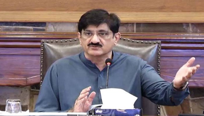 سالڈ ویسٹ ایمرجنسی اینڈ ایفیشنسی پروجیکٹ کی رفتار تیز کرنے کی منظوری