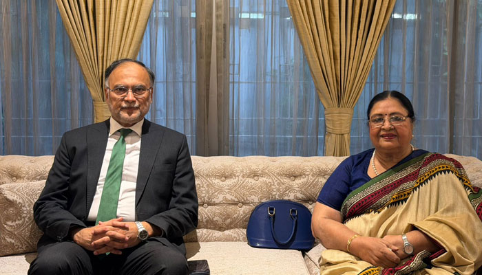 — تصویر بشکریہ رپورٹر