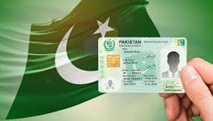 پاکستانیوں کی فیملی ٹری میں ہزاروں غیر متعلقہ افراد کا انکشاف