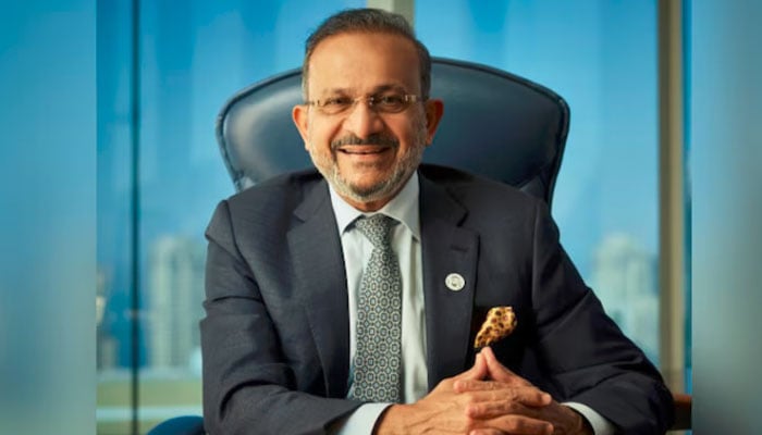 20 ہزار قیدیوں کا مسیحا: دبئی کا وہ مخیر تاجر جو اب رمضان میں مزید قیدیوں کو رہا کروائے گا