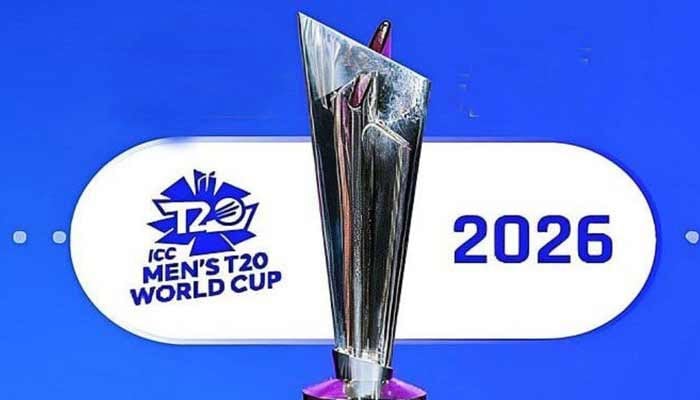 ٹی 20 ورلڈ کپ: آخری ڈبل ہیڈر آج