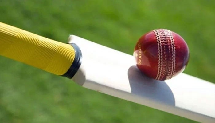 نیشنل ٹی 20 کپ، کراچی ریجن بلوز اور کوئٹہ ریجن کامیاب