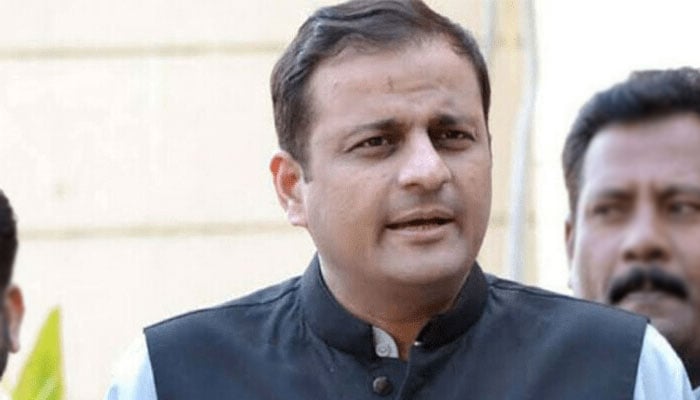 چوکنڈی قبرستان میں میوزیم اور ہیریٹیج سائٹ کے قیام کا اعلان