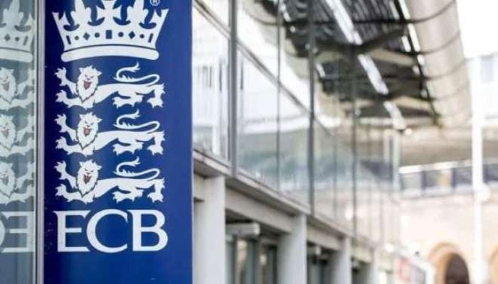 ہنڈریڈ میں پاکستانی پلیئرز سے امتیاز نامنظور، ٹیم مالکان کو وارننگ