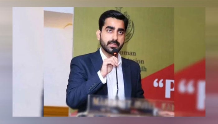 وفاقی حکومت سندھ میں ہائی ویز کی خستہ حالی کا فوری نوٹس لے، ترجمان سندھ حکومت