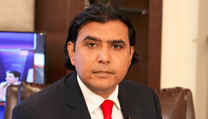 طالبان‘ BLA سے آہنی ہاتھوں سے نمٹنا چاہئے‘ تحریک تحفظ آئین