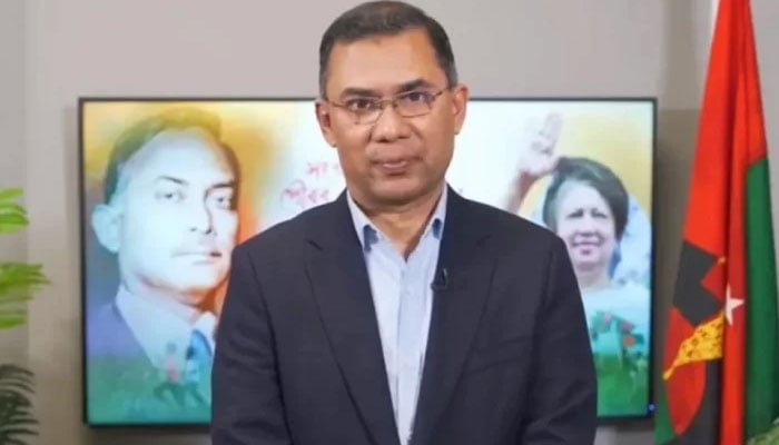 یوم پاکستان پریڈ:  بنگلہ دیشی وزیر اعظم کو مدعو کرنے پر غور