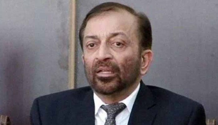 سانحہ گل پلازہ، کے الیکٹرک نے بارود کے ڈھیر میں تبدیل کیا، فاروق ستار