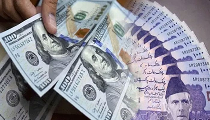 پاکستان میں 3 سال کے دوران 79 نئی غیر ملکی کمپنیوں کی 40 ارب کی سرمایہ کاری