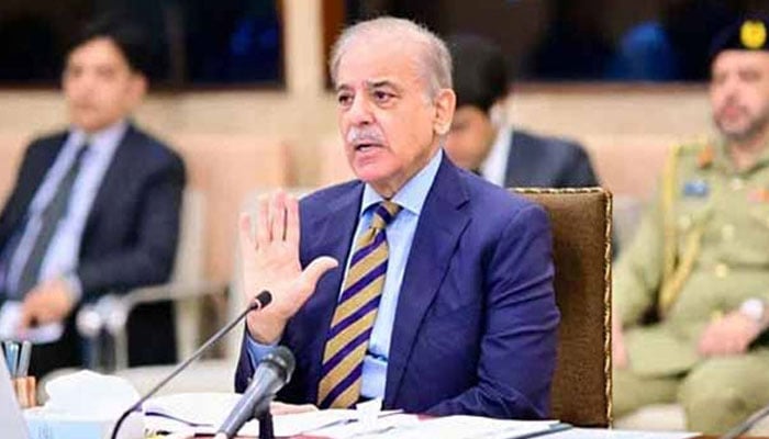 پاکستان دوستوں میں اضافہ کرے نہ کہ دشمنوں میں، ماہرین