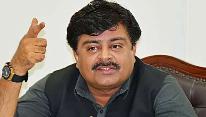 طلبہ کیلئے انٹرایکٹو سائنس مرکز کے مطالعاتی دوروں کا فیصلہ