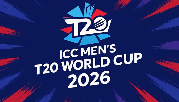 T20ورلڈ کپ‘ سنچریوں اور چھکوں کا نیا ریکارڈ