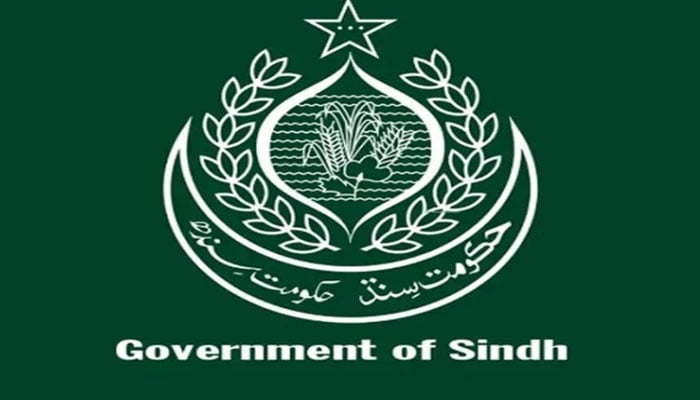 پاپولیشن ویلفیئر، فیملی ویلفیئر اسسٹنٹ بھرتیاں ہونگیں