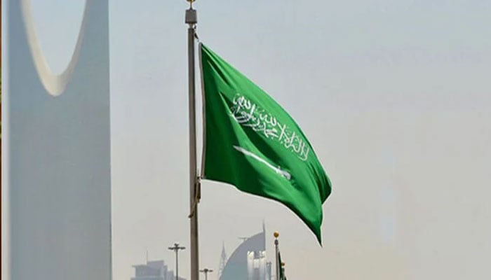 سعودیہ نے بھارت سمیت 40 ممالک سے مرغی اور انڈوں کی درآمد پر پابندی عائد کردی