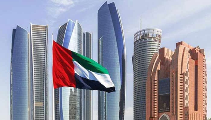 ابوظبی،غیر لائسنس چندہ مہم جرم قرار