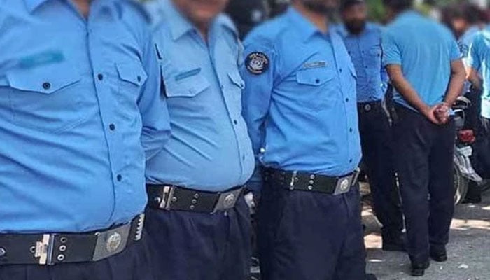 سرچ اینڈ کومبنگ آپریشنز