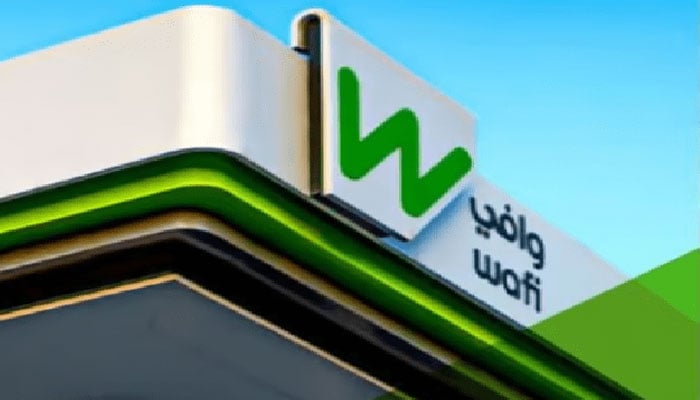 وافی انرجی کو مالی سال 2025ء میں 3.54 ارب روپے کا  منافع