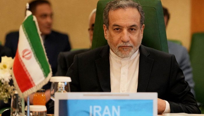 چین، روس، ایران ثالثی کیلئے تیار، سعودیہ، قطر، ترکیہ کشیدگی کم کرانے کیلئے سرگرم