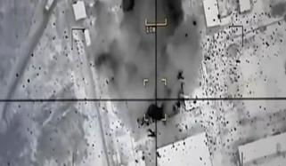 Sarwat Jamal Asmai Column