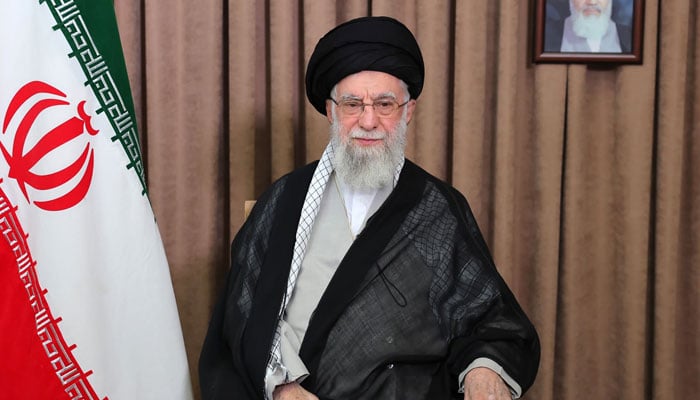 خامنہ ای شہید ہوگئے، ٹرمپ، نتن یاہو کا دعویٰ، ایران کی تردید، آبنائے ہرمز میں ایران نے جہازوں کی نقل و حمل روک دی