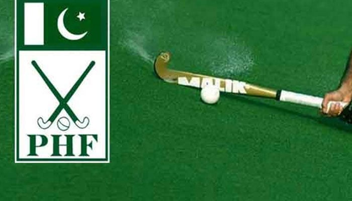 پی ایچ ایف: قومی و انٹرنیشنل سطح پر کھیل کی بہتری کیلئے روڈ میپ تیار