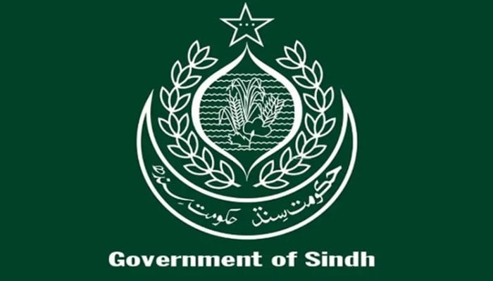 حیدرآباد میں بھی خطیر رقم سے پارکنگ پلازہ تعمیر کیا جائے گا