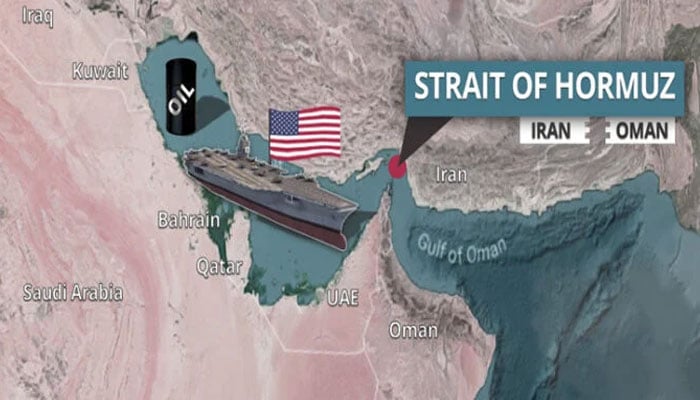 آبنائے ہرمز کی بندش، ڈینش اور فرانسیسی کمپنیوں کے نہر سویز کے آپریشن بھی بند