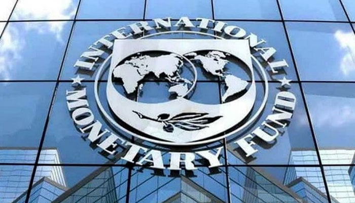 IMF وفد ترکیہ چلا گیا، پاکستان کیساتھ باقی مذاکرات ورچوئل ہونگے