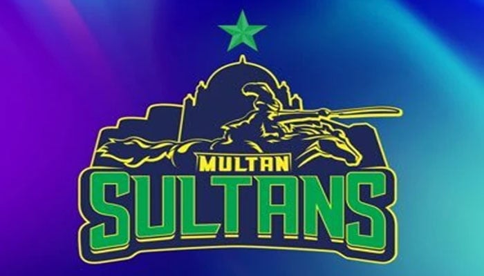 ملتان سلطانز کا نام راولپنڈی سے تبدیل کرکے پھر ملتان سلطانز ہوگیا