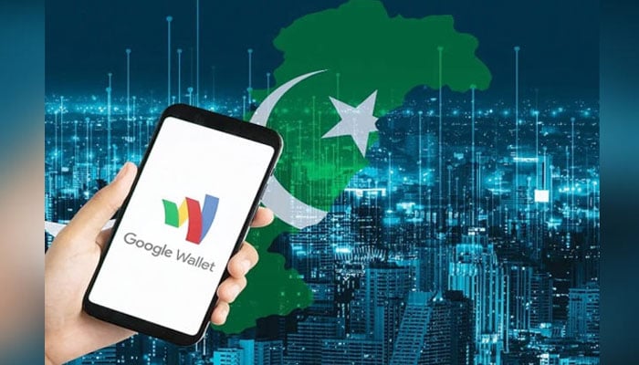 پاکستان کا ڈیجیٹل ادائیگیوں کا نظام بنیادی ڈھانچے کی شکل اختیارکرنے لگا