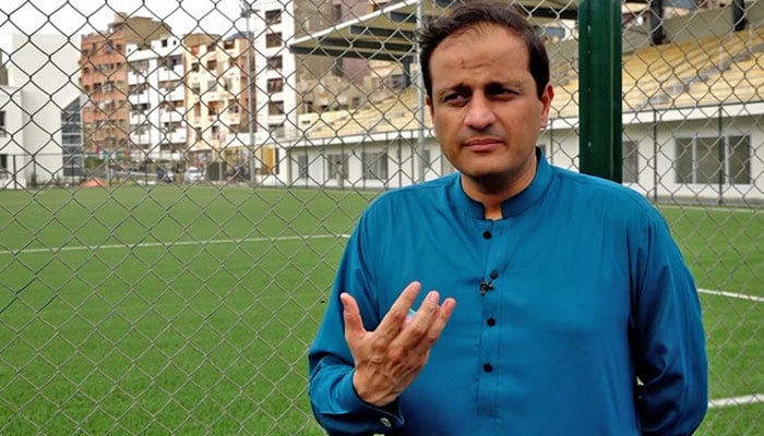 ایمرجنسی میں کمانڈ کا مسئلہ حل، آگ، زلزلہ، سیلابی صورتحال میں واحد اتھارٹی میئر کراچی ہونگے