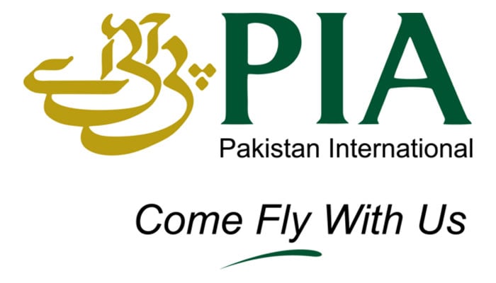 جعلی پائلٹ لائسنس معاملہ، پی آئی اے کو 5 سال میں 200 ارب روپے کا نقصان