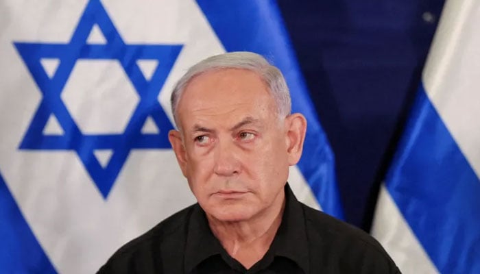 چھوٹے سے ملک نےعالمی طاقت کو جنگ میں گھسیٹ لیا