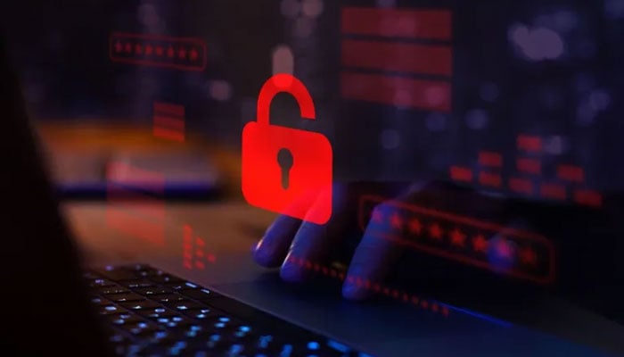 عالمی کارروائی، لیک بیس فورم بند، سائبر کرائم مجرم گرفتار