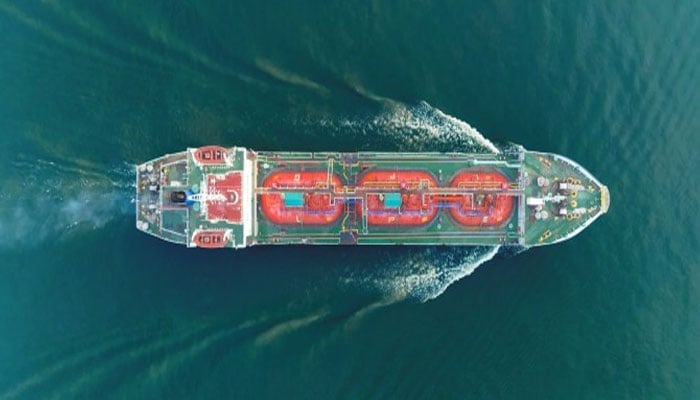 چین کا اپنی بڑی ریفائنریز کو پٹرولیم پروڈکٹس کی ایکسپورٹ روکنے کا حکم