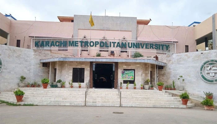 عملی زندگی کی شروعات کی علامت، میٹروپولیٹن یونیورسٹی میں وائٹ کوٹ تقریب