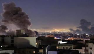 Hafeez Ullah Niazi Column