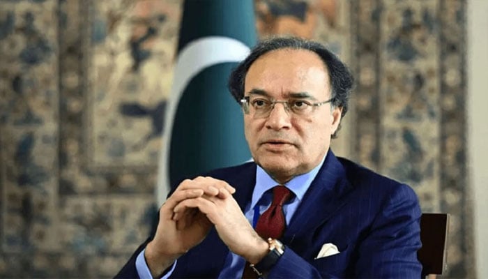 ای سی سی، بجلی شعبے میں اصلاحاتی پیکیج، دیہات کو گیس کی فراہمی کیلئے فنڈز منظور