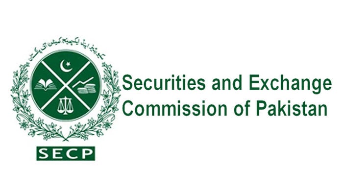 گزشتہ ماہ 3 ہزار سے زائد نئی کمپنیاں رجسٹرڈ تعداد 2 لاکھ 87 ہزار سے تجاوز کر گئی