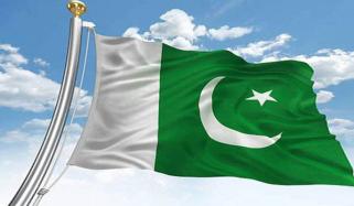 Sohail Warraich Column