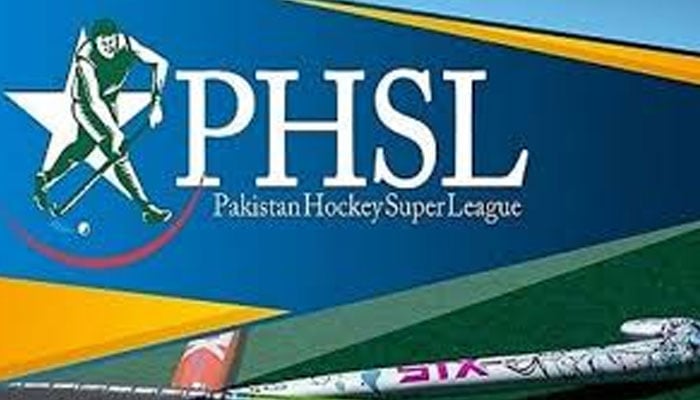 نجی اداروں کا اعتماد بحال ہونے لگا، ہاکی سپر لیگ میں جان پڑ گئی