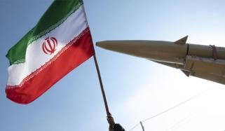 Ansar Abbasi Column Column