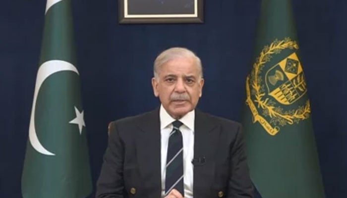 توانائی بچت، 14 نکاتی اقدامات، ہفتے میں 4 دن کام، 2 ہفتوں کیلئے اسکولز بند