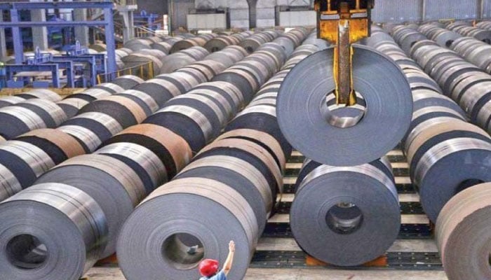 سائٹ کے صنعت کار شرح سود 10.5 فیصد برقرار رکھنے پر مایوس