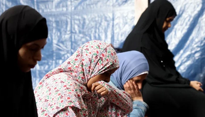 برطانوی میڈیا میں مسلمانوں کے خلاف شدید تعصب کا انکشاف