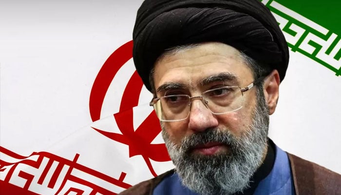 نئی قیادت ایران کی سخت گیر پالیسیوں کے تسلسل کا اشارہ، عالمی میڈیا